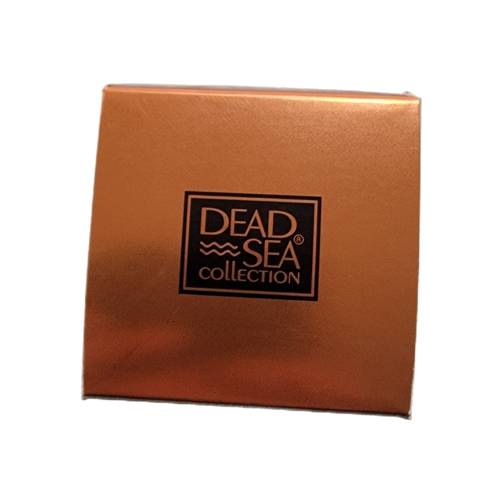 Dead Sea Collection Facial Serum Vitamin C Moisturize & Brighten 1.69 fl oz. - Picture 4 of 6